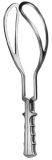 Obstetrical Forceps